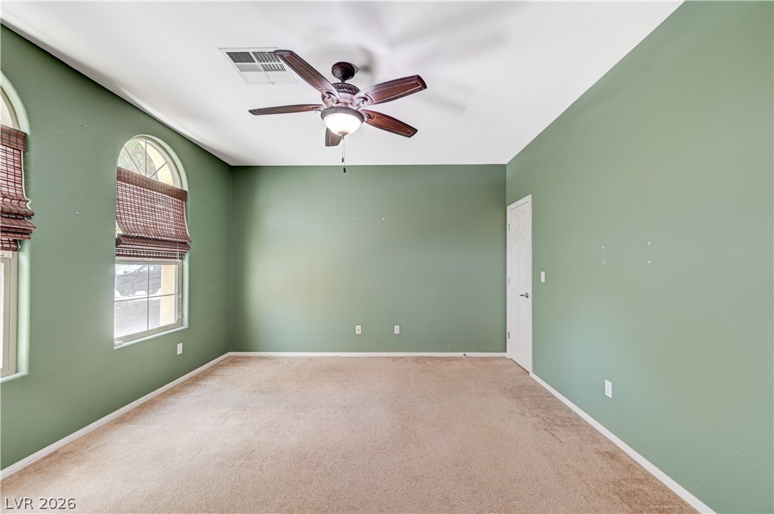 1812 La Calera Avenue North Las Vegas NV 89084