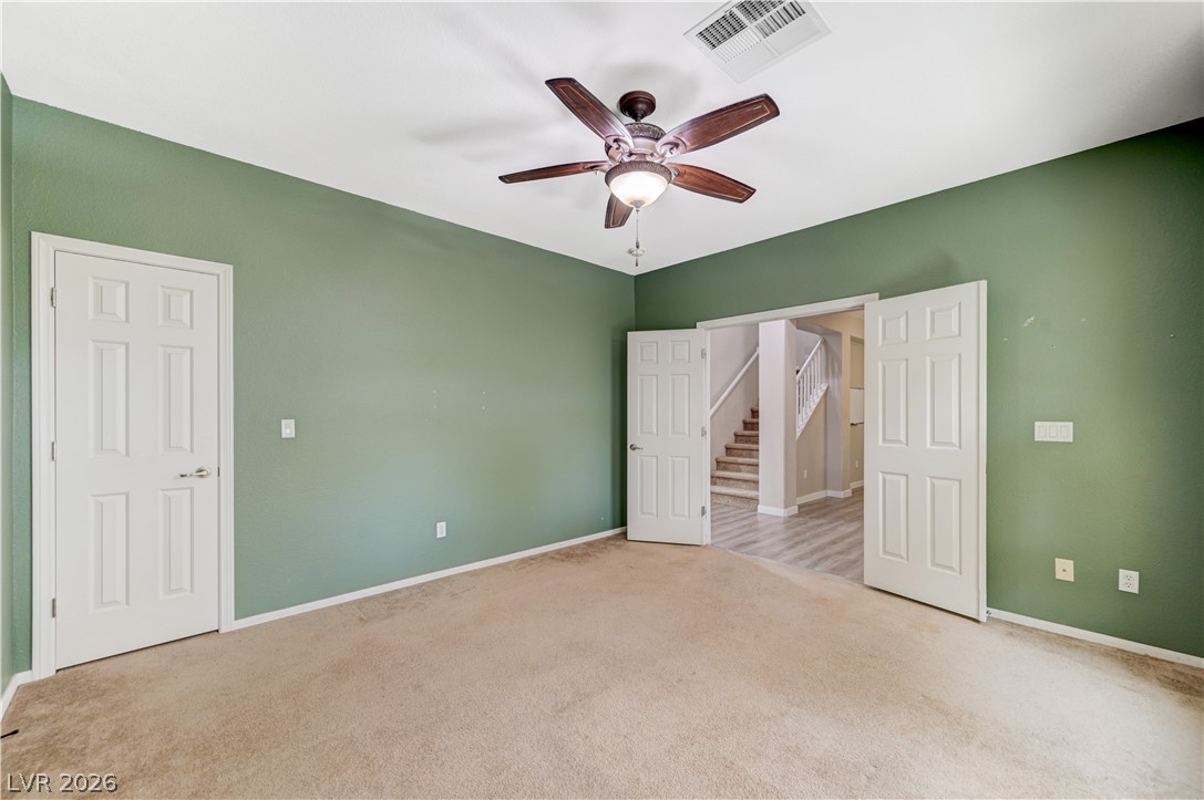 1812 La Calera Avenue North Las Vegas NV 89084