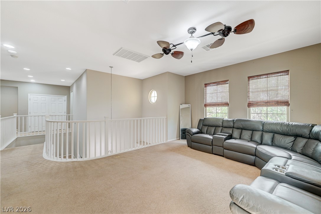 1812 La Calera Avenue North Las Vegas NV 89084