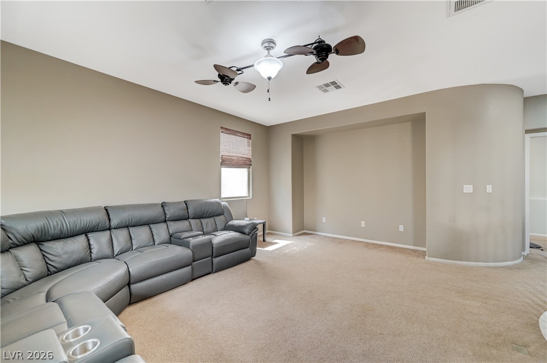 1812 La Calera Avenue North Las Vegas NV 89084