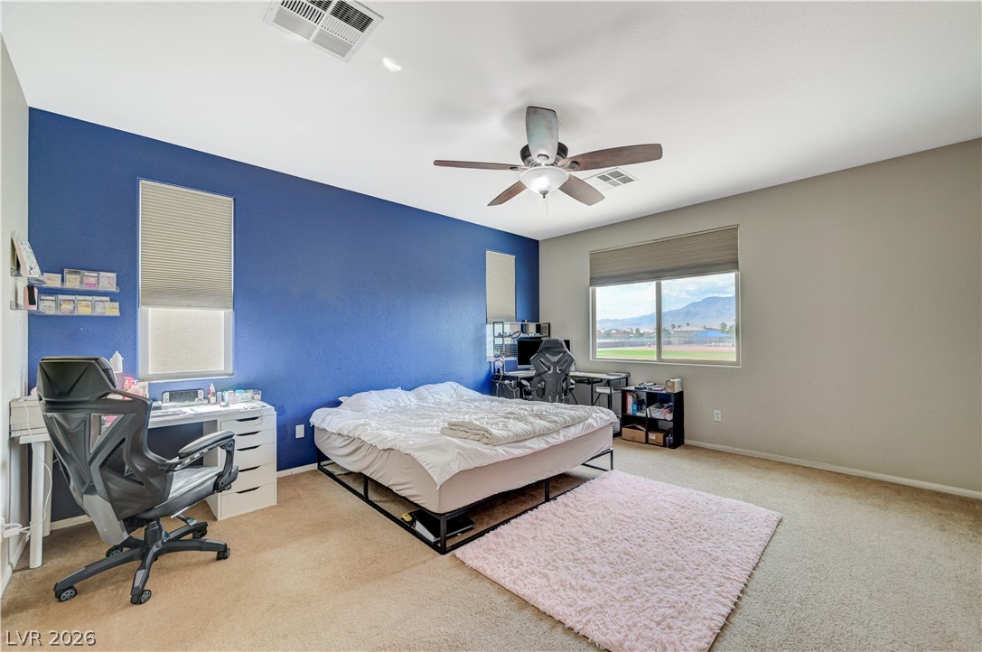 1812 La Calera Avenue North Las Vegas NV 89084