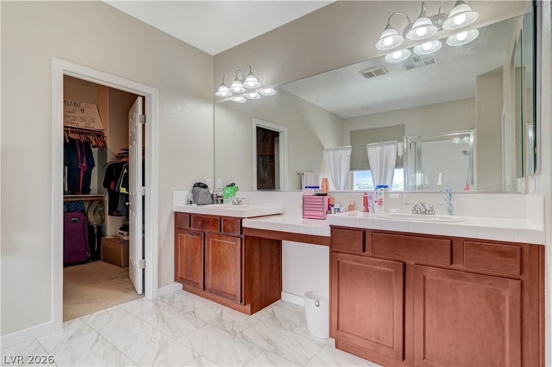 1812 La Calera Avenue North Las Vegas NV 89084