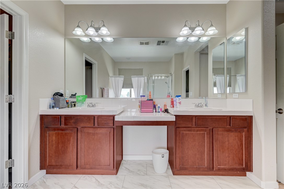 1812 La Calera Avenue North Las Vegas NV 89084