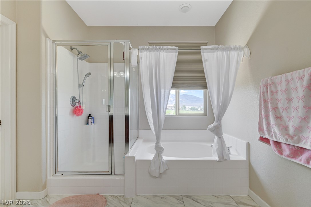 1812 La Calera Avenue North Las Vegas NV 89084