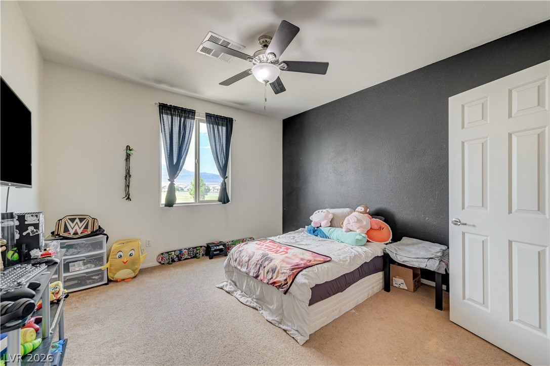 1812 La Calera Avenue North Las Vegas NV 89084