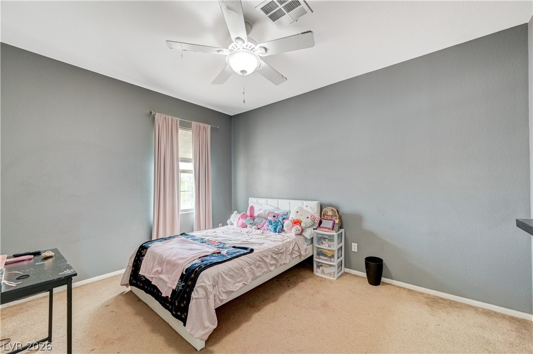 1812 La Calera Avenue North Las Vegas NV 89084