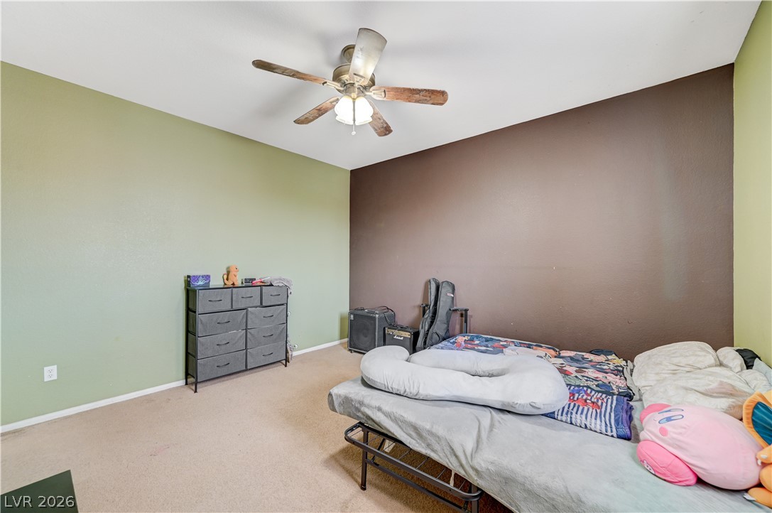 1812 La Calera Avenue North Las Vegas NV 89084