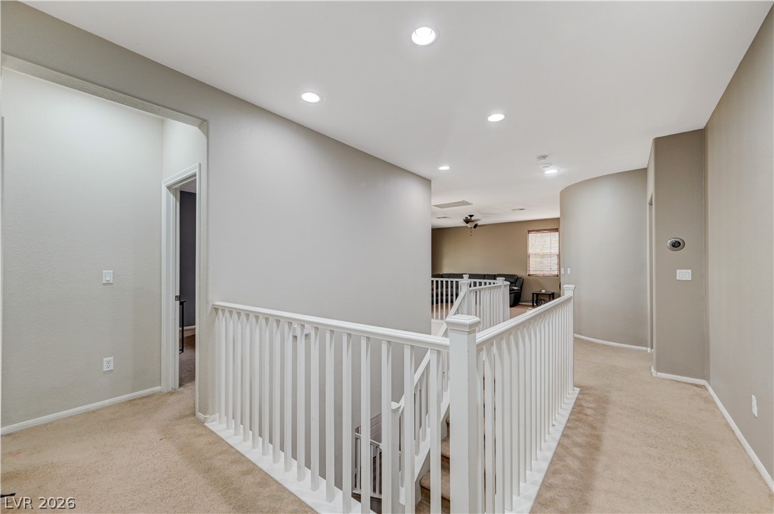 1812 La Calera Avenue North Las Vegas NV 89084
