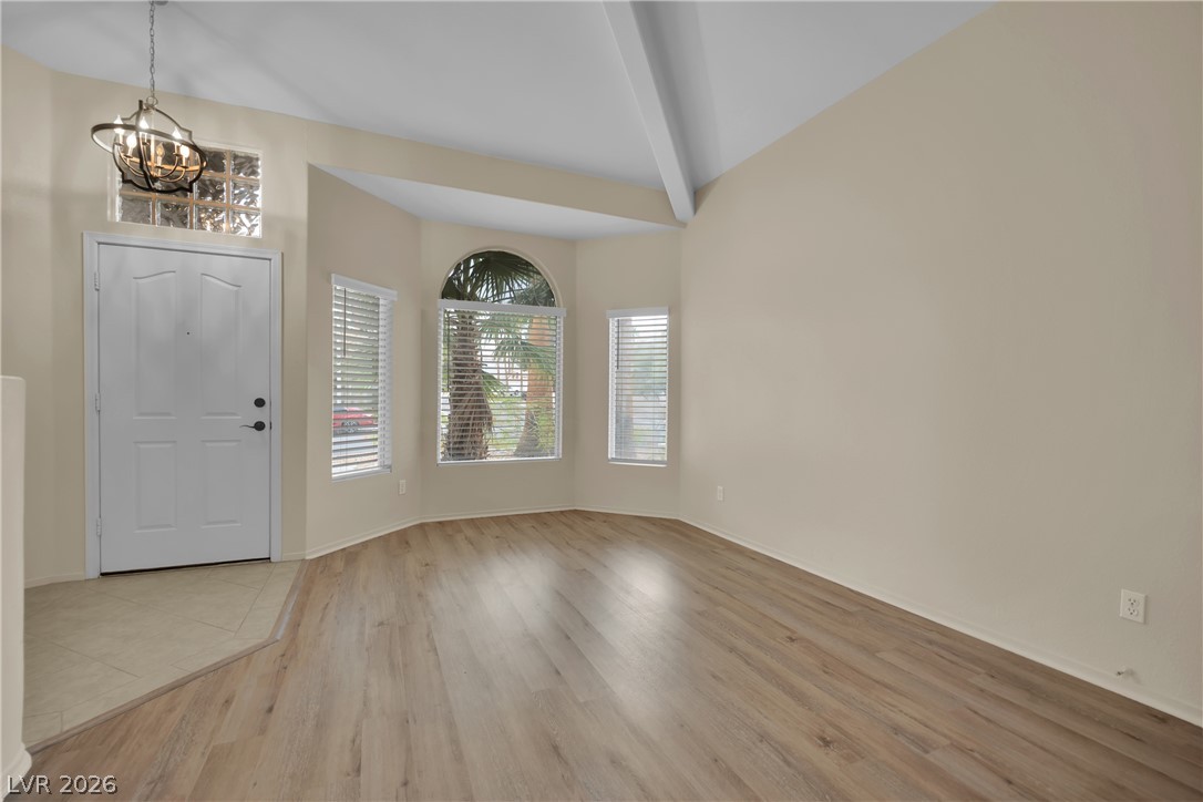 2106 Club Meadows Drive Henderson NV 89074