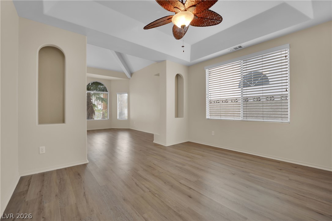 2106 Club Meadows Drive Henderson NV 89074