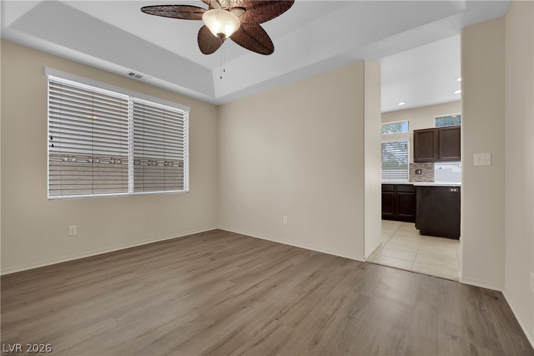 2106 Club Meadows Drive Henderson NV 89074