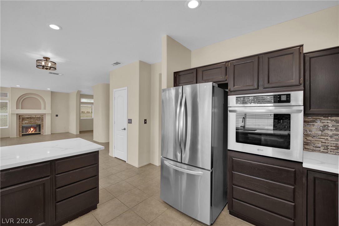 2106 Club Meadows Drive Henderson NV 89074