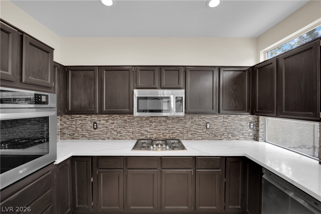 2106 Club Meadows Drive Henderson NV 89074