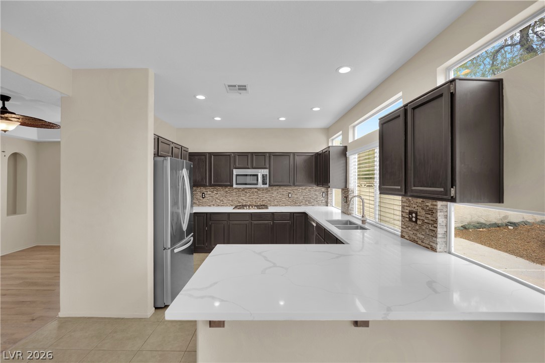 2106 Club Meadows Drive Henderson NV 89074