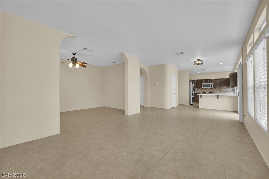2106 Club Meadows Drive Henderson NV 89074