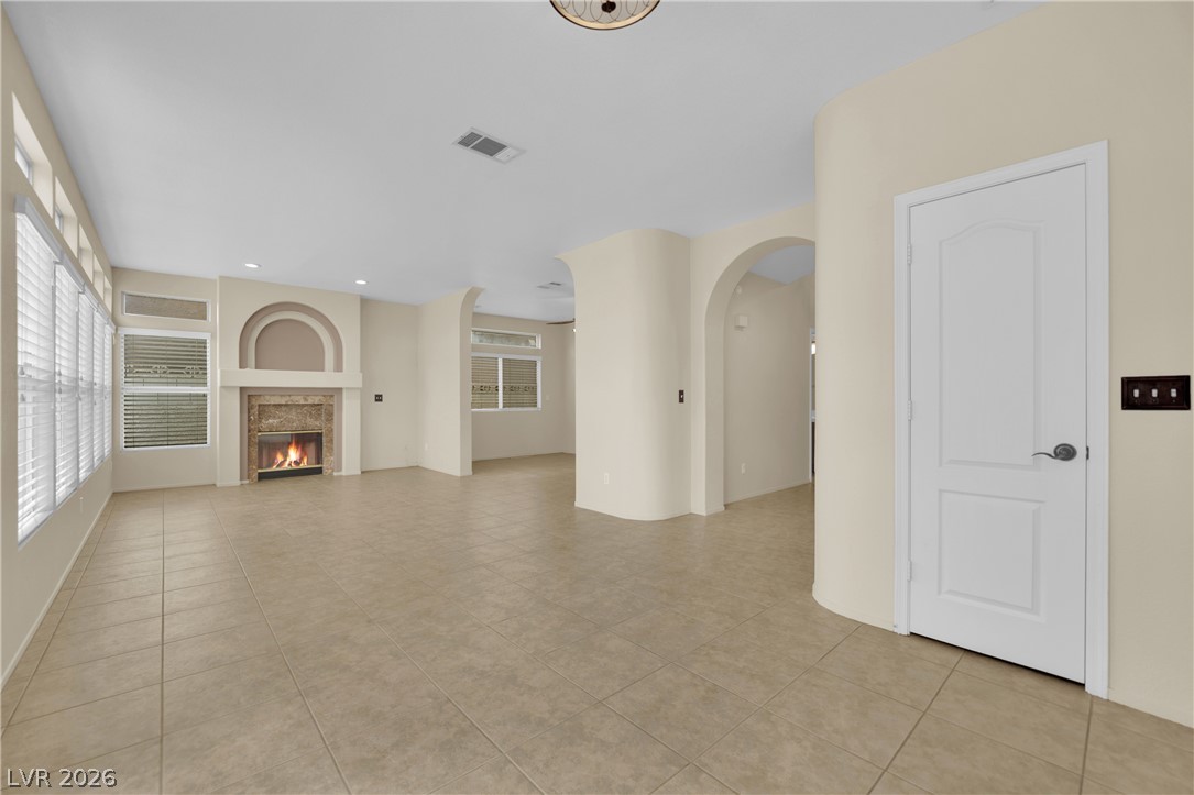 2106 Club Meadows Drive Henderson NV 89074