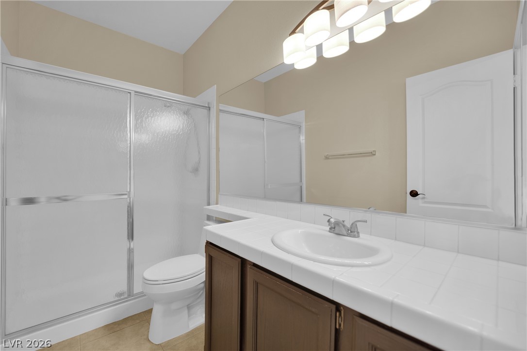 2106 Club Meadows Drive Henderson NV 89074
