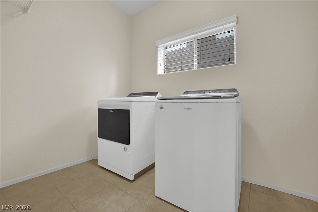 2106 Club Meadows Drive Henderson NV 89074