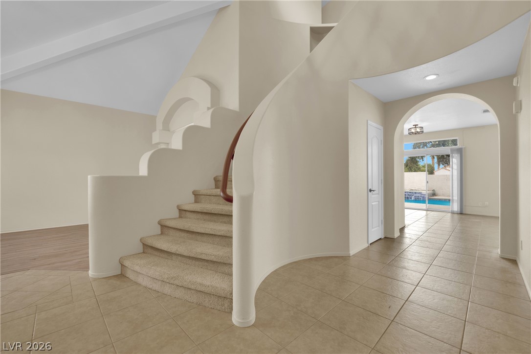 2106 Club Meadows Drive Henderson NV 89074