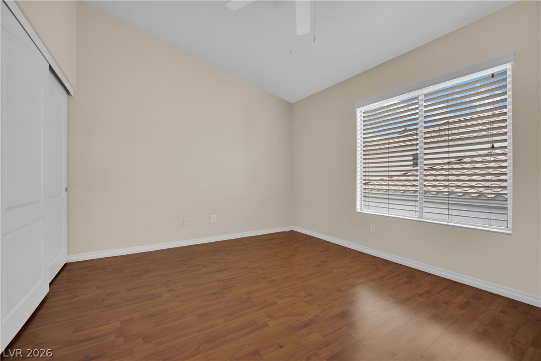 2106 Club Meadows Drive Henderson NV 89074