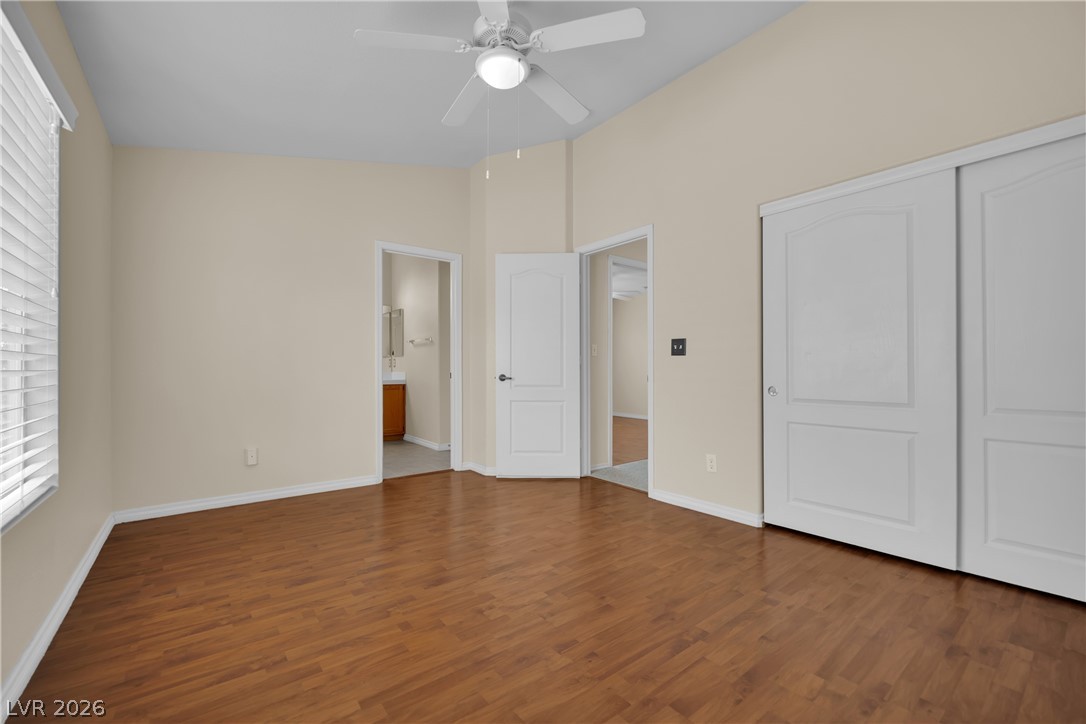 2106 Club Meadows Drive Henderson NV 89074