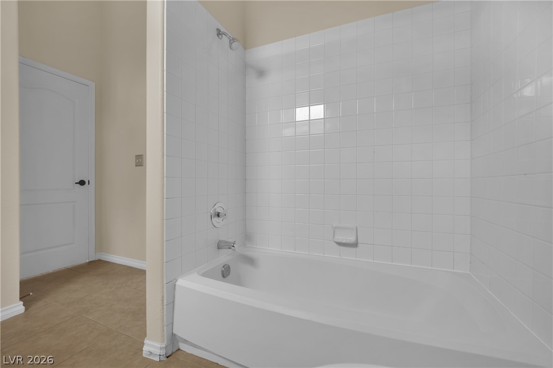 2106 Club Meadows Drive Henderson NV 89074