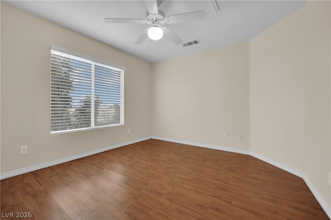 2106 Club Meadows Drive Henderson NV 89074