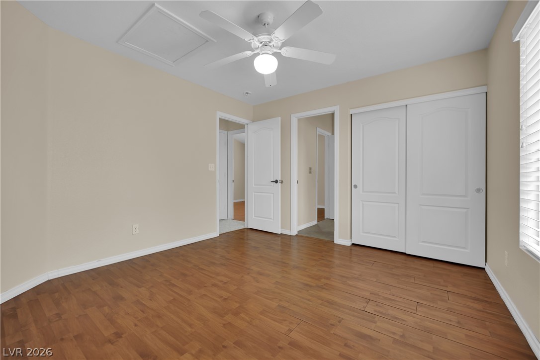 2106 Club Meadows Drive Henderson NV 89074