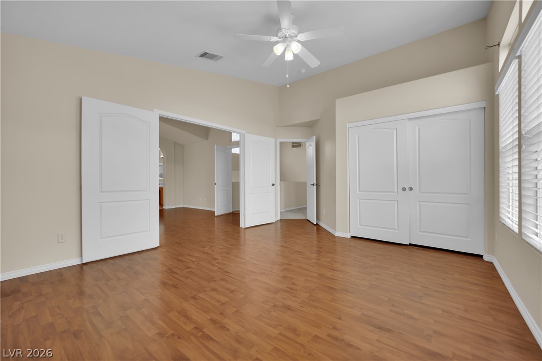 2106 Club Meadows Drive Henderson NV 89074