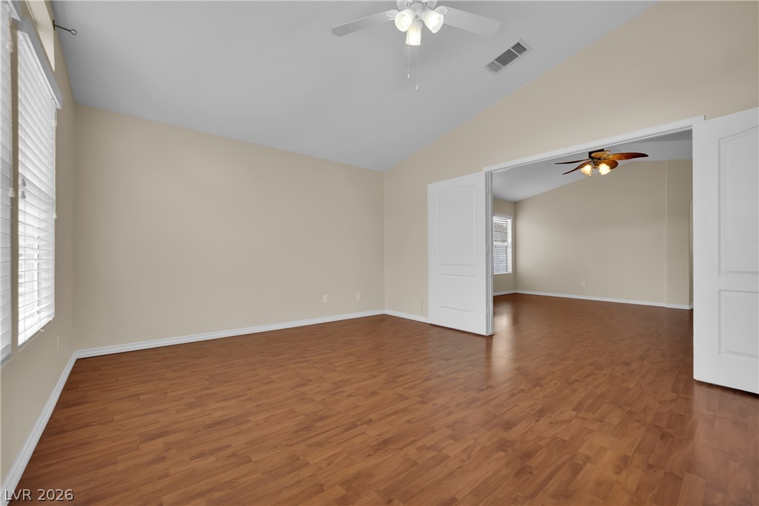 2106 Club Meadows Drive Henderson NV 89074