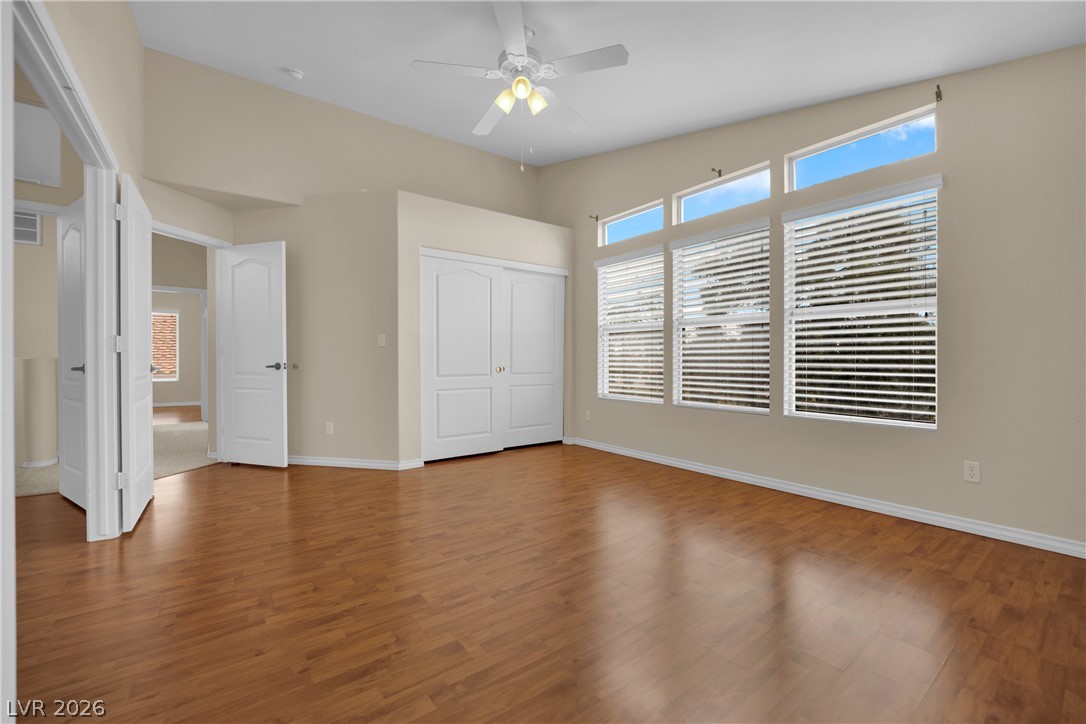 2106 Club Meadows Drive Henderson NV 89074