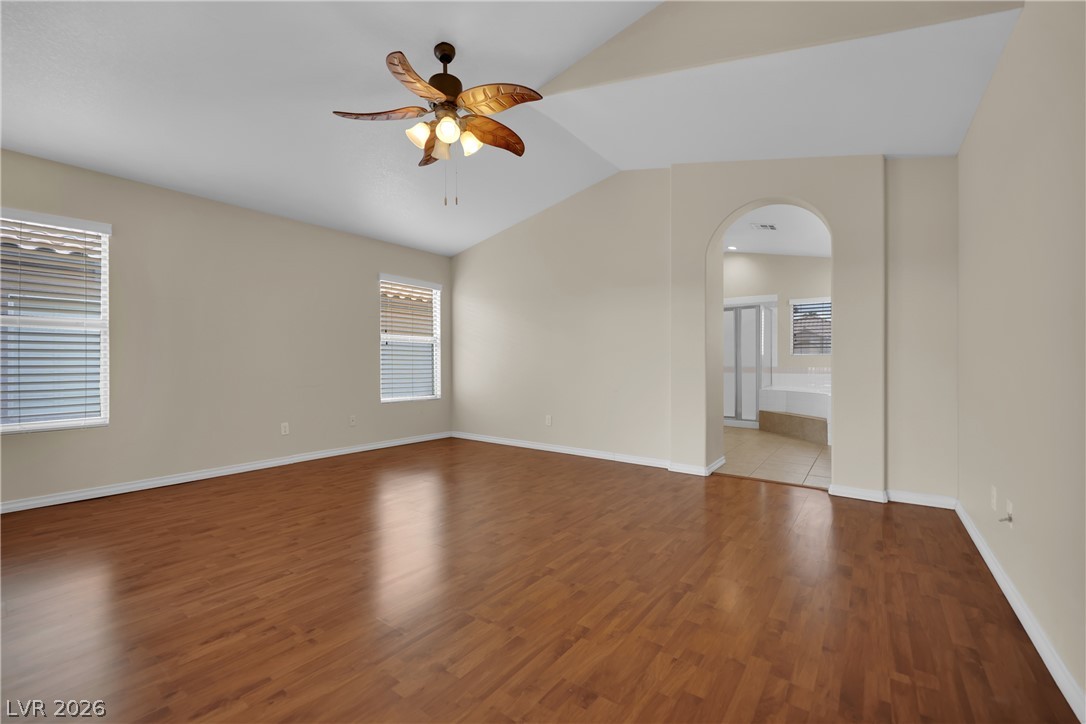 2106 Club Meadows Drive Henderson NV 89074