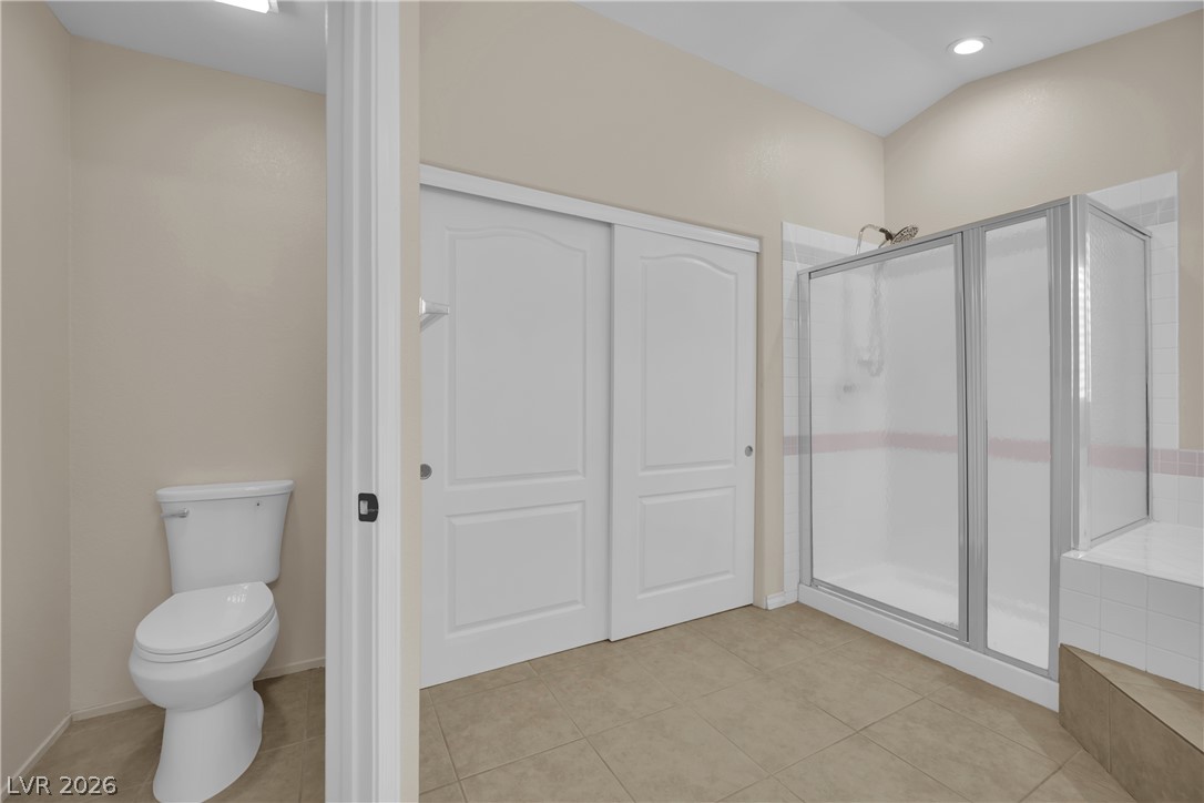 2106 Club Meadows Drive Henderson NV 89074