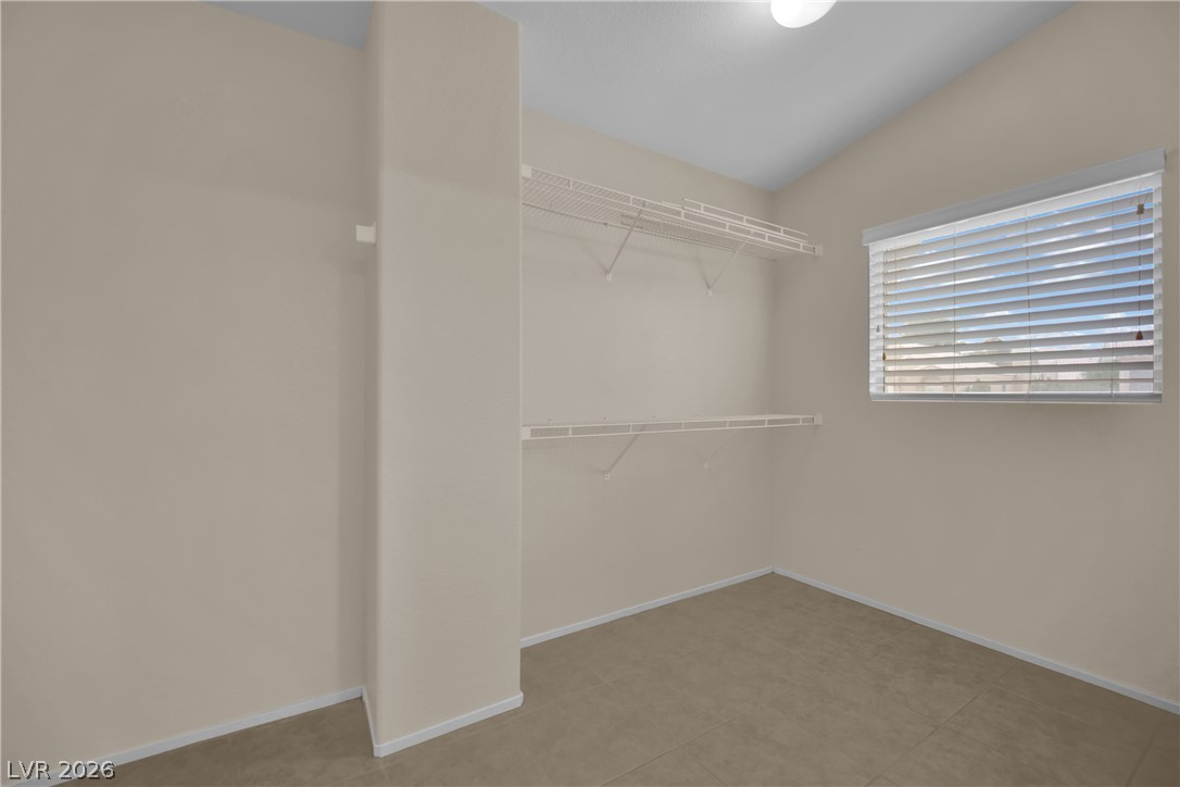 2106 Club Meadows Drive Henderson NV 89074