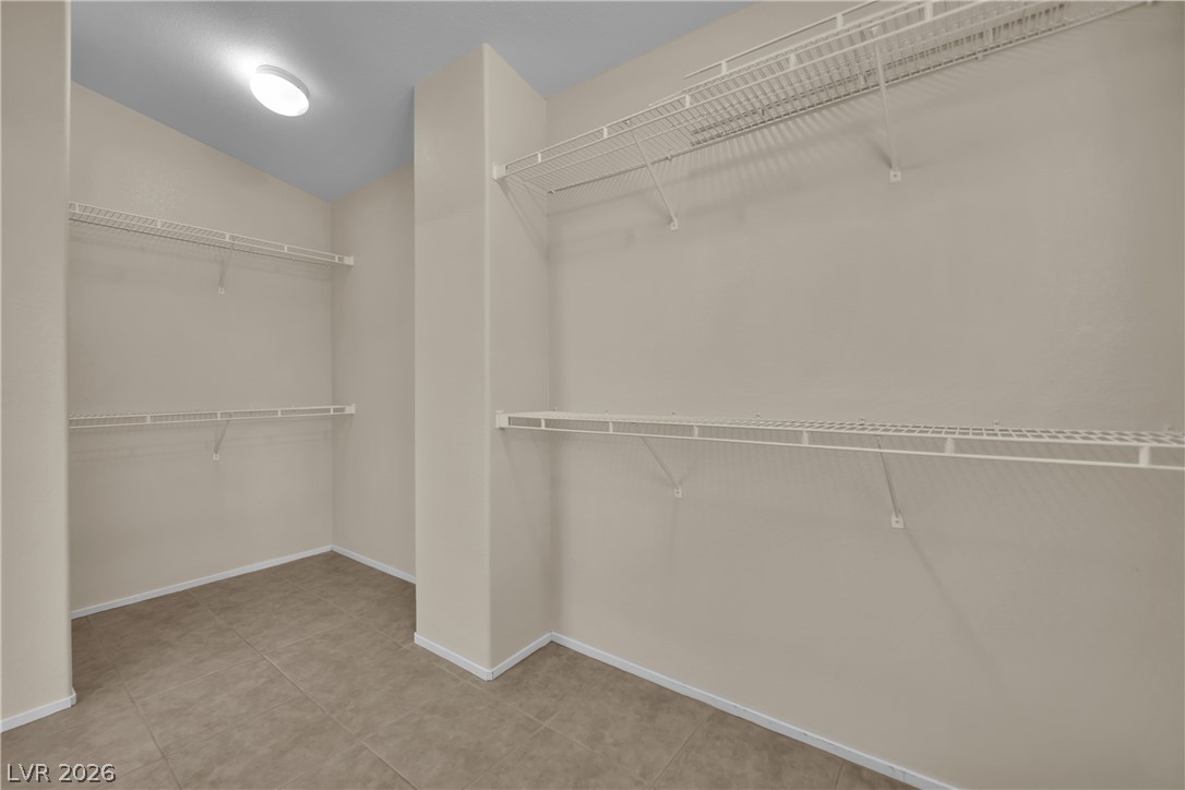 2106 Club Meadows Drive Henderson NV 89074