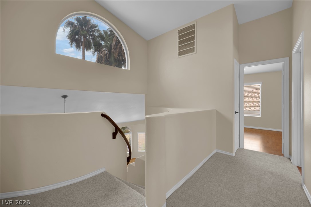 2106 Club Meadows Drive Henderson NV 89074