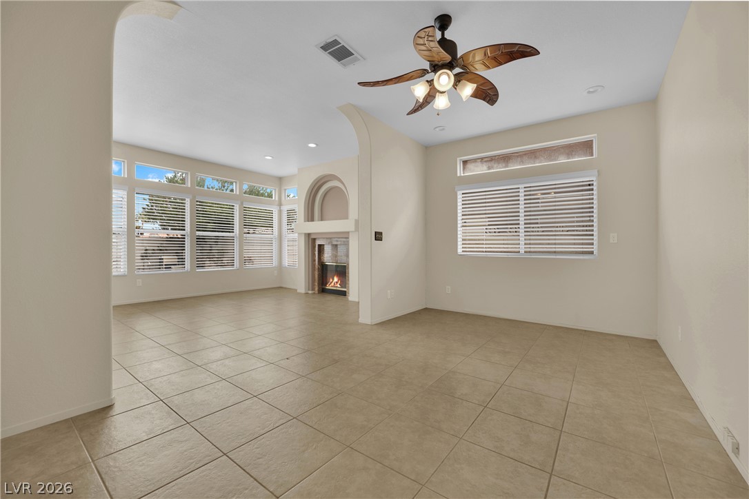 2106 Club Meadows Drive Henderson NV 89074