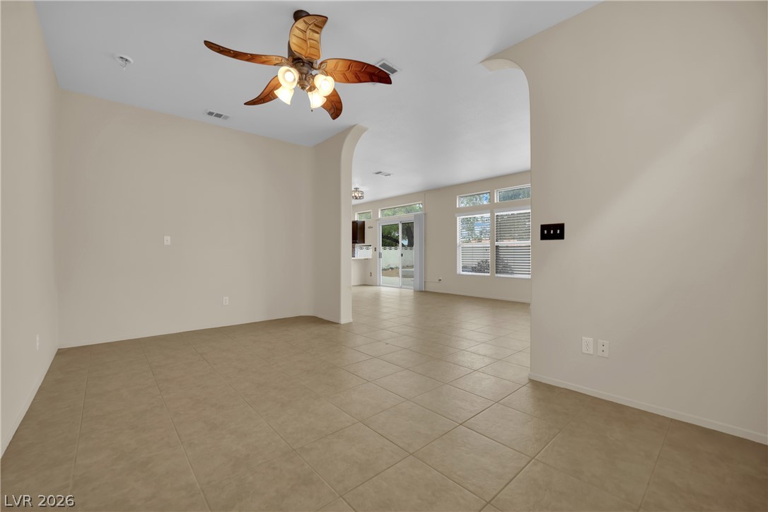 2106 Club Meadows Drive Henderson NV 89074