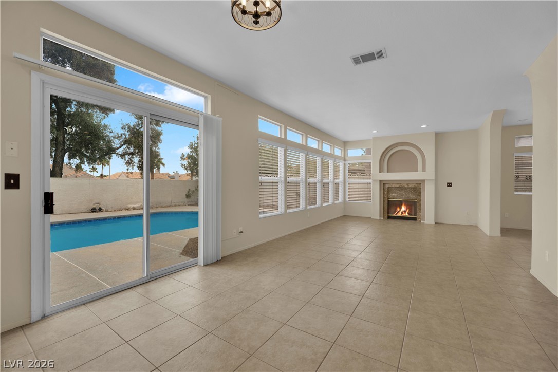 2106 Club Meadows Drive Henderson NV 89074