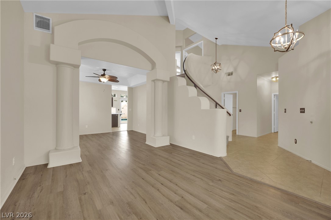 2106 Club Meadows Drive Henderson NV 89074
