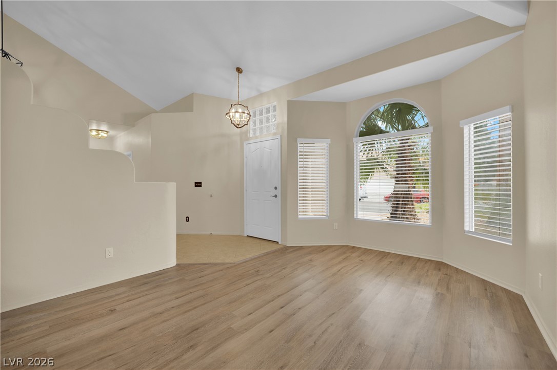 2106 Club Meadows Drive Henderson NV 89074