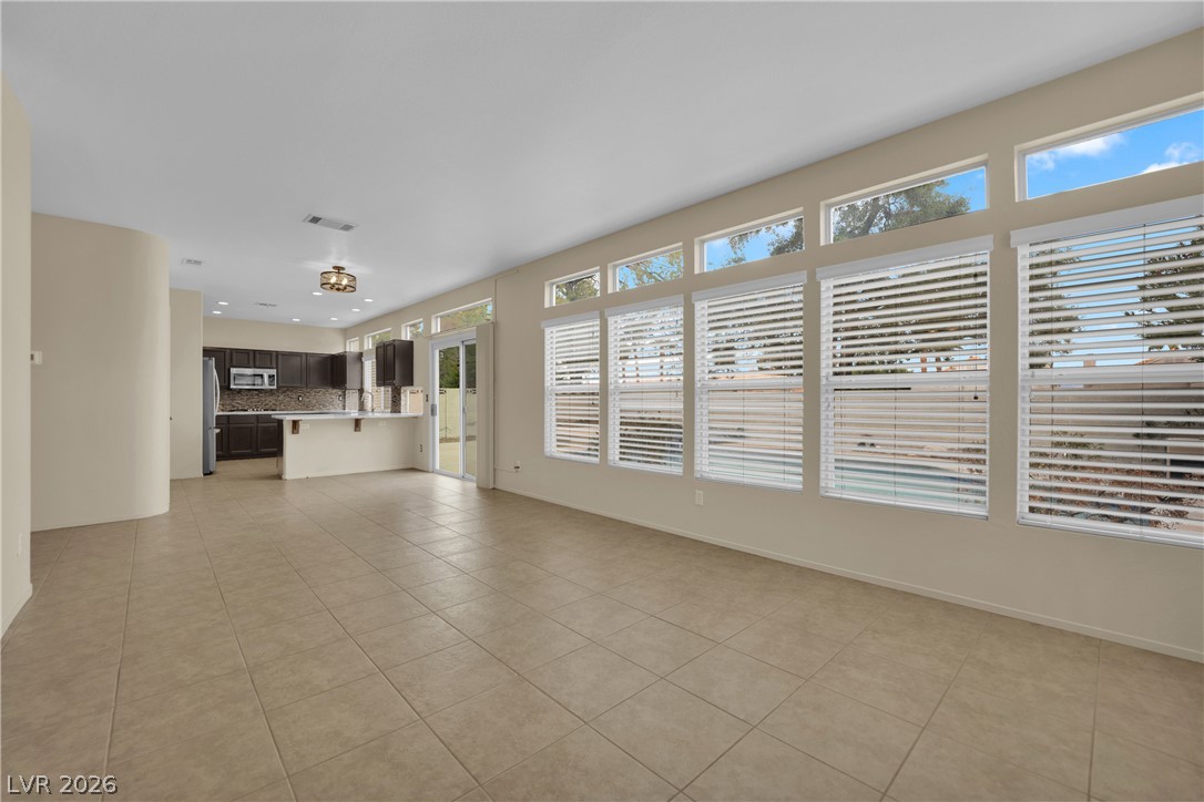 2106 Club Meadows Drive Henderson NV 89074