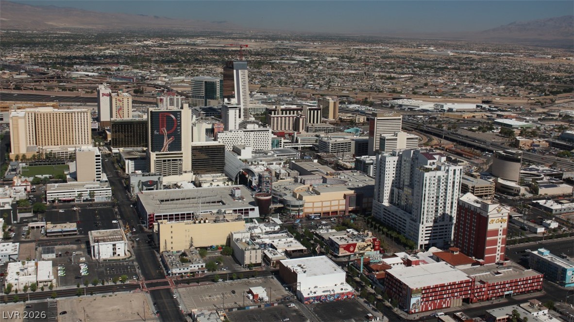 1220 East Saint Louis Avenue Las Vegas NV 89104