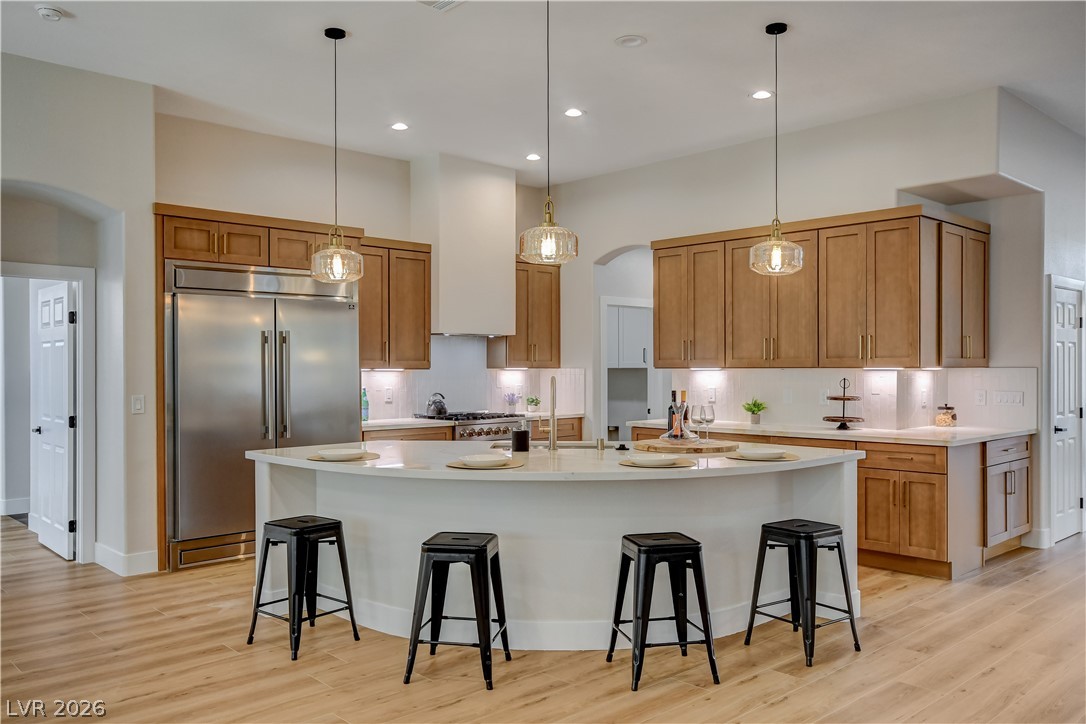 9991 Wilde Way Las Vegas NV 89148