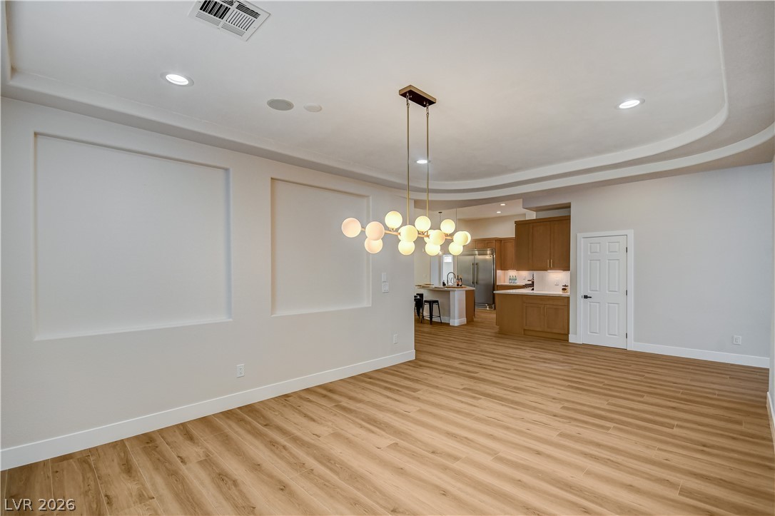 9991 Wilde Way Las Vegas NV 89148