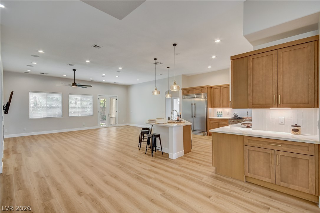 9991 Wilde Way Las Vegas NV 89148