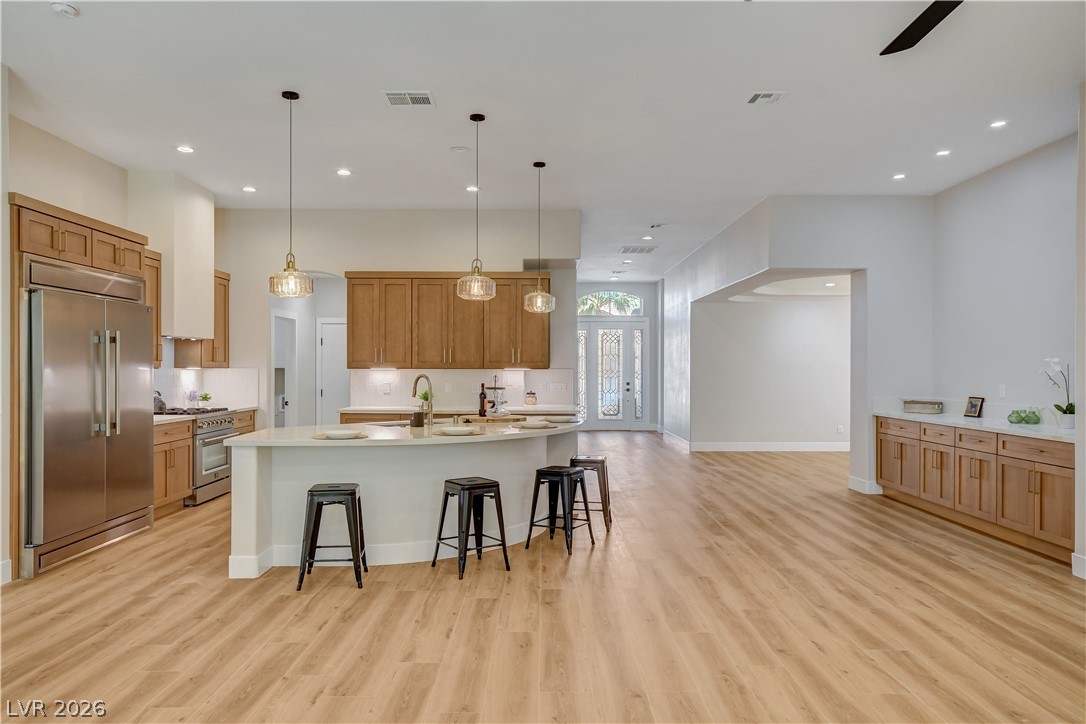 9991 Wilde Way Las Vegas NV 89148