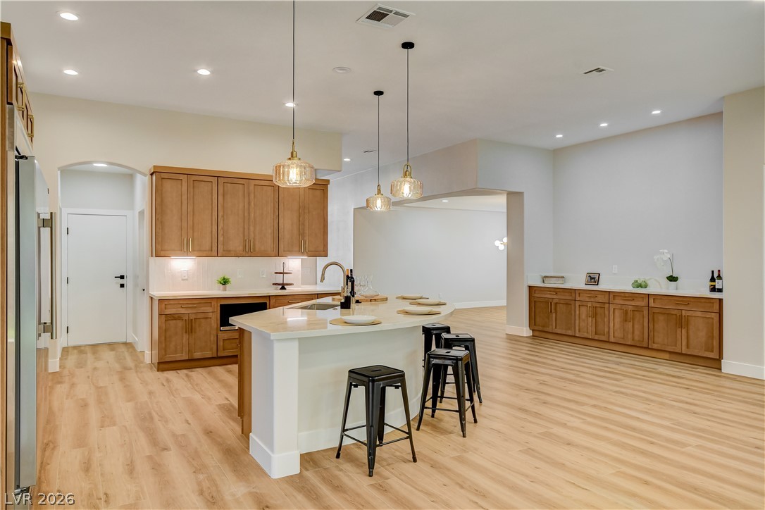 9991 Wilde Way Las Vegas NV 89148