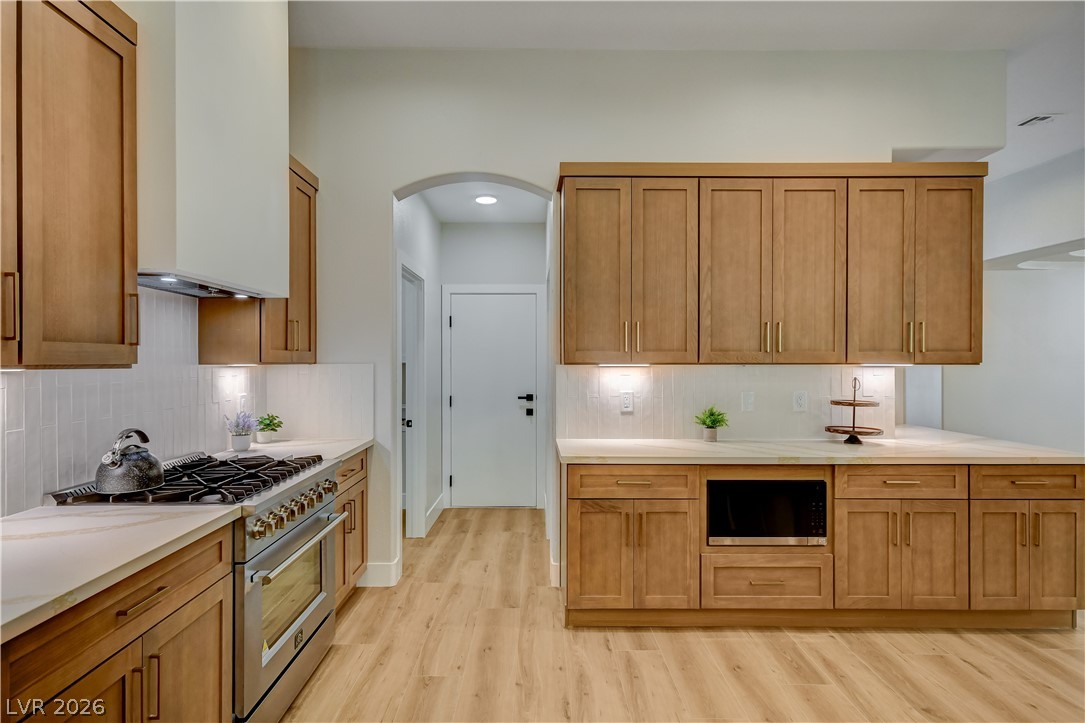 9991 Wilde Way Las Vegas NV 89148