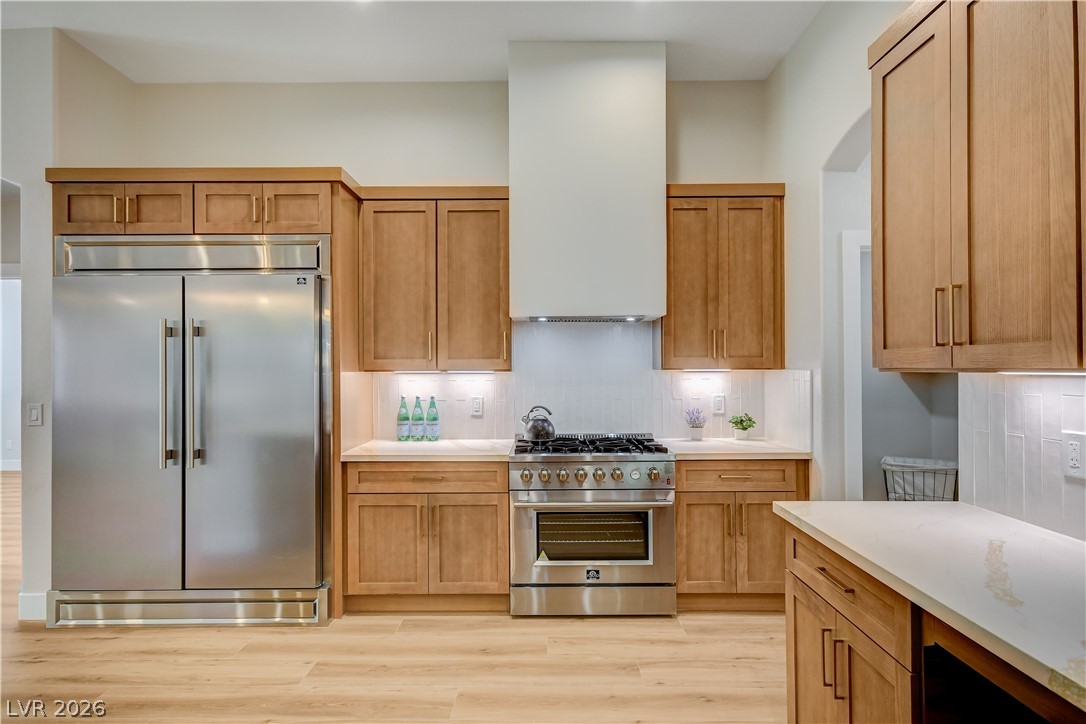 9991 Wilde Way Las Vegas NV 89148